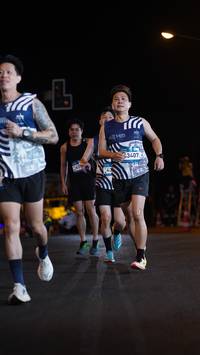 BIB: 3407
                            <button type="button" onclick="openModal(23124599)" class="btn btn-primary btn-sm float-right btn-popup" data-toggle="modal" data-target=".modal-high-quality">
                        <i class="fas fa-shopping-cart"></i> Add to Cart
                    </button>
                                            <button type="button" onclick="isThisMe(23124599, true)" class="btn btn-success btn-sm float-right btn-popup btn-isme hidden" data-toggle="tooltip" data-placement="bottom" title="นี่คือรูปของคุณใช่ไหม คลิกที่นี่เพื่อเอาเข้าอัลบั้ม">
                        <i class="fas fa-plus"></i> Add to album
                    </button>
                    <button type="button" onclick="isThisMe(23124599, false)" class="btn btn-warning btn-sm float-right btn-popup btn-isnotme hidden">
                        <i class="fas fa-ban"></i> Remove from album
                    </button>